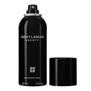 Givenchy Gentleman Edp Deodorant Spray 150ml